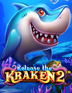 รวม pg ฝาก 10 รับ 100คา สิ โน ออนไลน์ 888 ฟรี โอ้โห ต้องลอง!