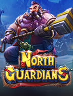 รวม slot ประเภททดลองเล่น: เปิดประสบการณ์ใหม่ในการสปิน