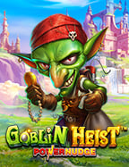 รีวิว รวม pg ฝาก 10 รับ 100คา สิ โน ออนไลน์ 888 ฟรี ดีจริงหรือ?