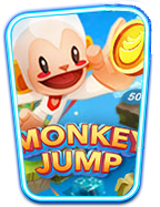 รวม sbobet live วิธีเล่นพารวยด้วยสล็อต PG Soft